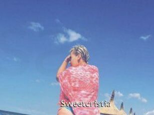 Sweetcristia