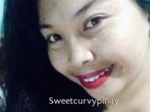 Sweetcurvypinay