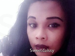 Sweetdaissy