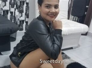 Sweetday