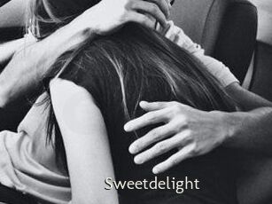 Sweetdelight
