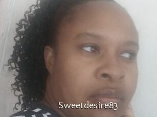 Sweetdesire83