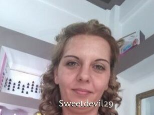 Sweetdevil29