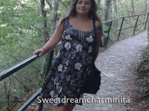 Sweetdreamcharminita