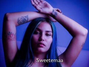 Sweetemaa