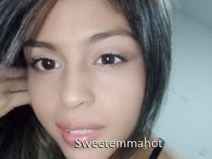 Sweetemmahot