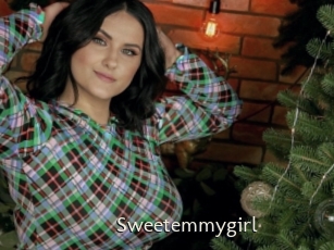 Sweetemmygirl