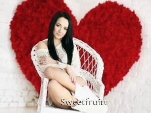 Sweetfruitt