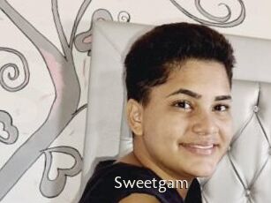 Sweetgam