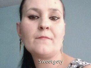 Sweetgety