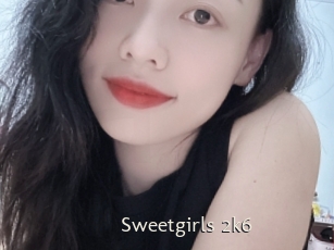 Sweetgirls_2k6