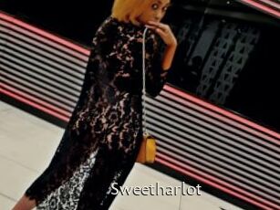 Sweetharlot