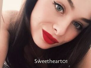 Sweetheart01