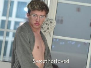 Sweethotloved