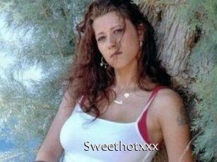 Sweethotxxx