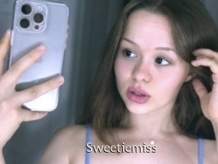Sweetiemiss
