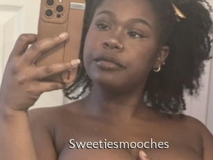 Sweetiesmooches