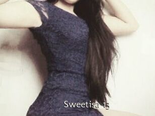 Sweetisa_13