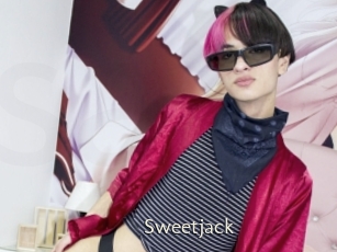 sweetjack Sexe Annuaire