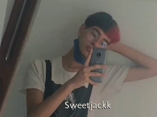 Sweetjackk