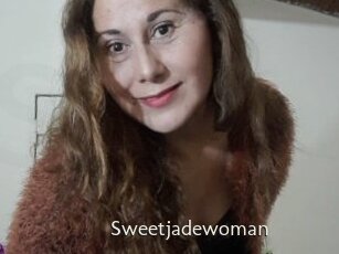 Sweetjadewoman