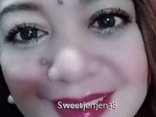 Sweetjenjen38