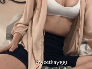Sweetkay199