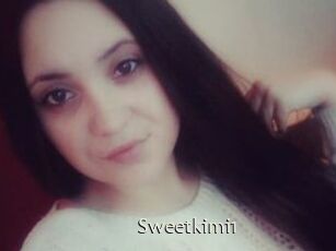 Sweetkimi1