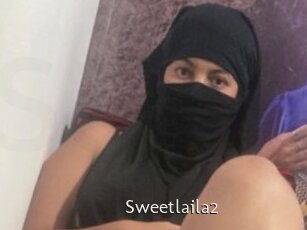 Sweetlaila2