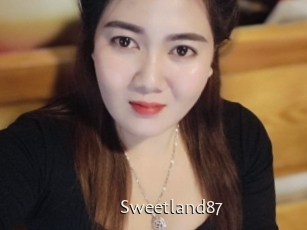 Sweetland87