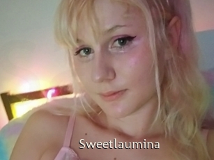 Sweetlaumina