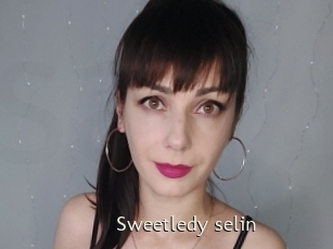 Sweetledy_selin