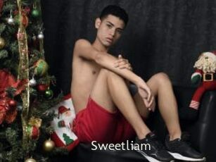Sweetliam