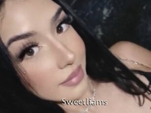 Sweetliams
