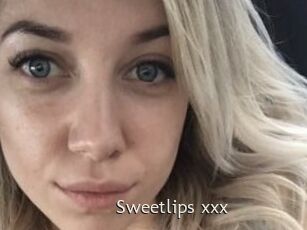 Sweetlips_xxx