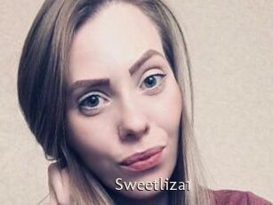 Sweetliza1