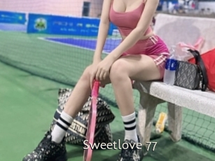 Sweetlove_77