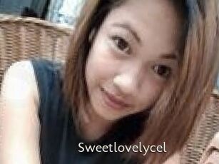 Sweetlovelycel