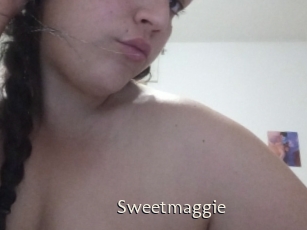 Sweetmaggie