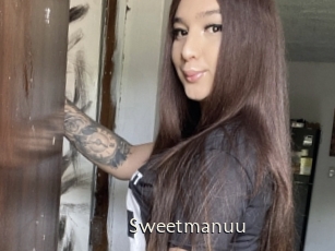 sweetmanuu Sexe Annuaire