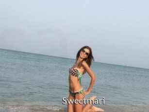 Sweetmari
