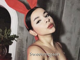 Sweetmegaan