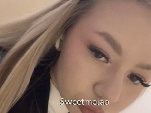 Sweetmelao