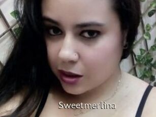 Sweetmerlina