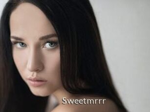 Sweetmrrr