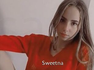 Sweetna