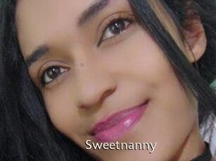 Sweetnanny
