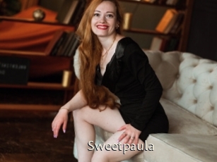 Sweetpaula