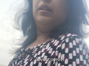 sweetpreeti Sexe Annuaire