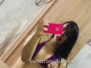 Sweetrans_latinax